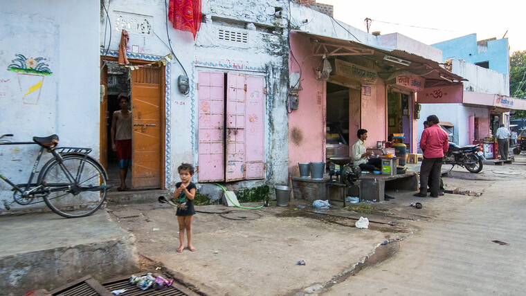 India 2014 - Jaipur 044.jpg